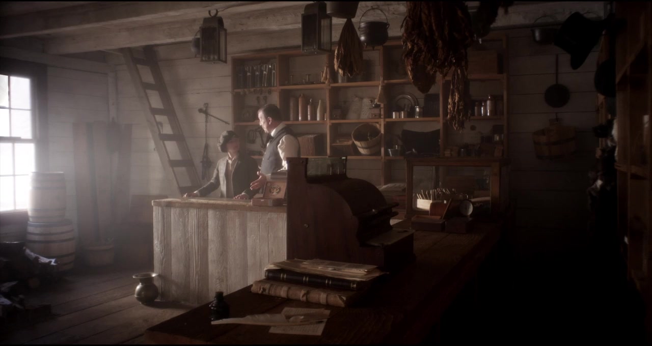You Can't Win screenshot 1