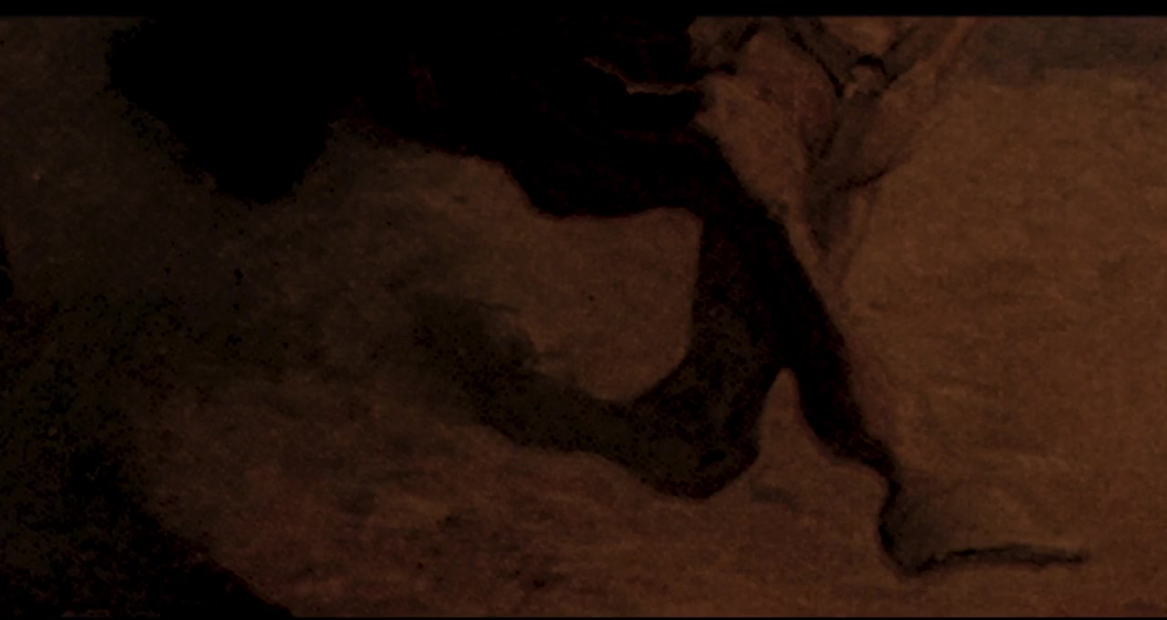 You Can't Win screenshot 3