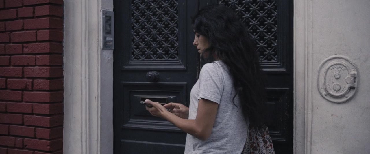Tu mérites un amour screenshot 2