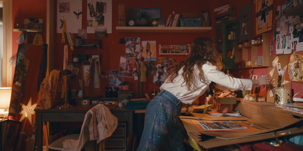 Merve Kült screenshot 3