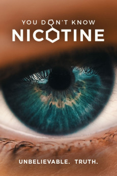 You Don't Know Nicotine (2020) poster