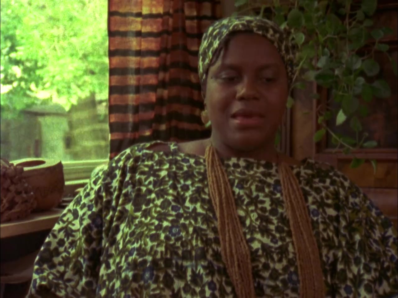 You Got to Move screenshot 1