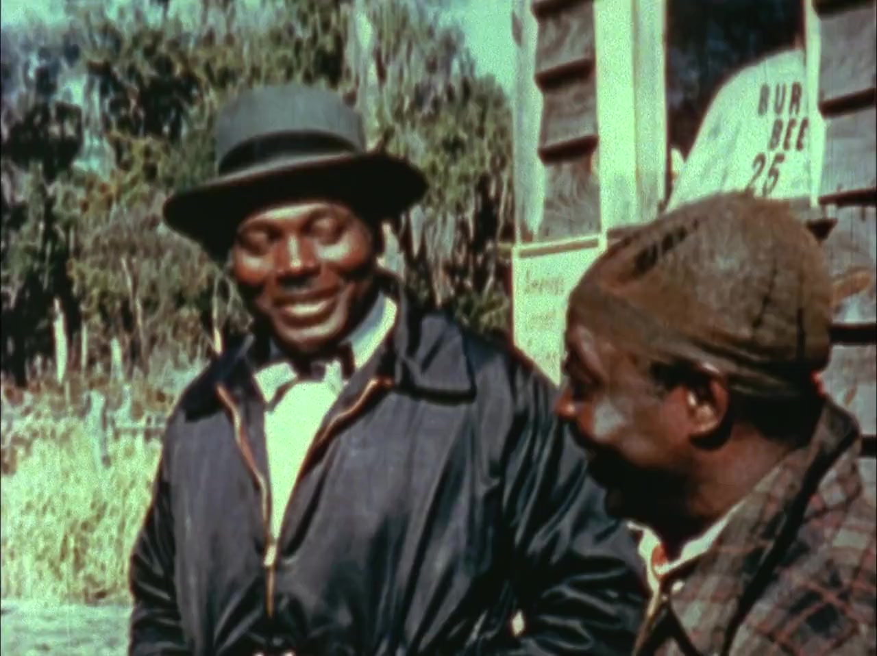 You Got to Move screenshot 2