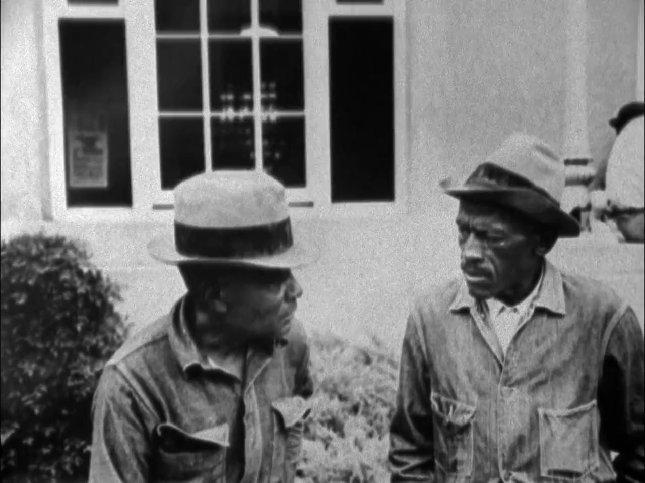 You Got to Move screenshot 3
