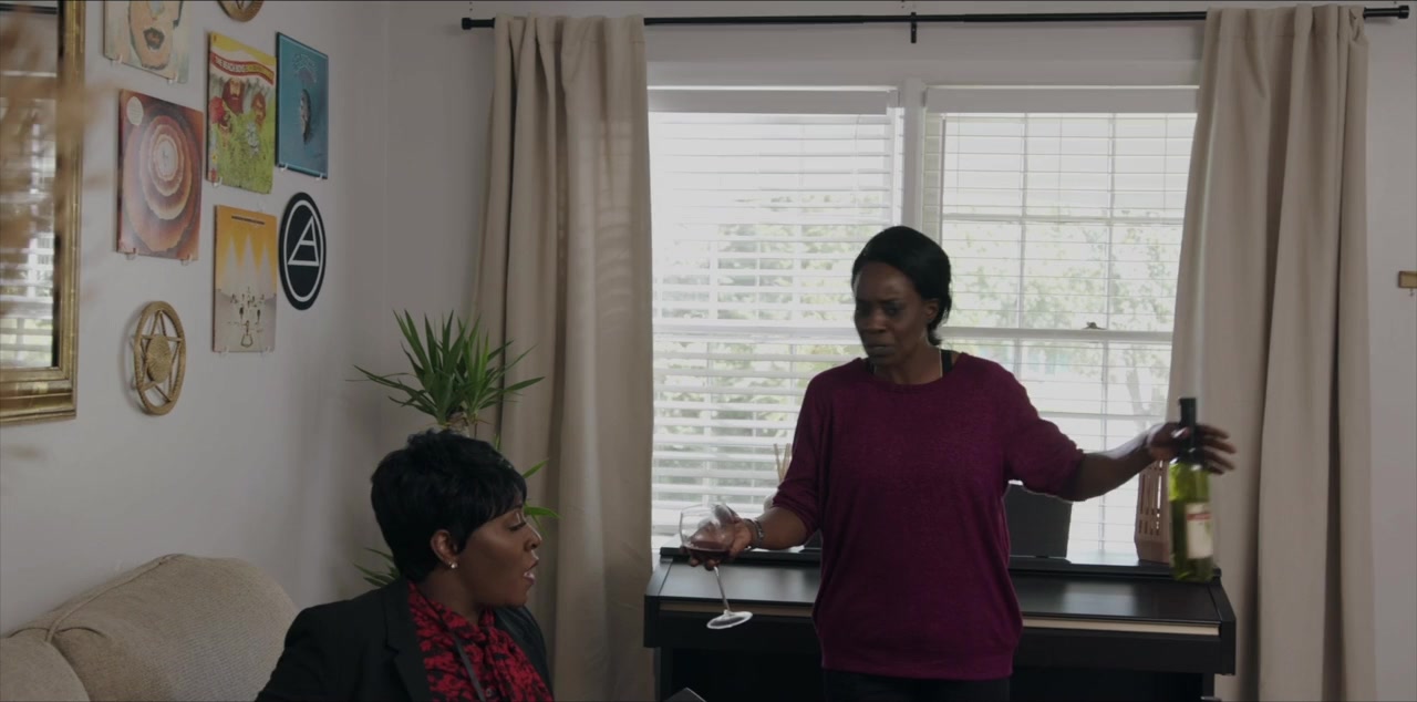 You Got Me Twisted! screenshot 1