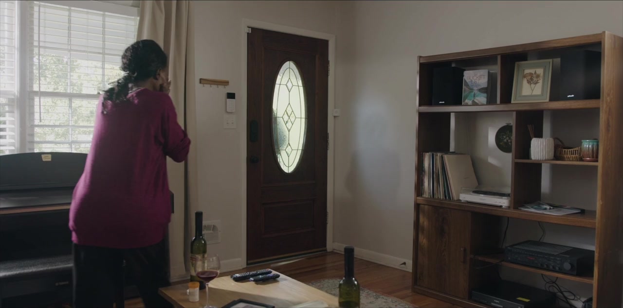 You Got Me Twisted! screenshot 2