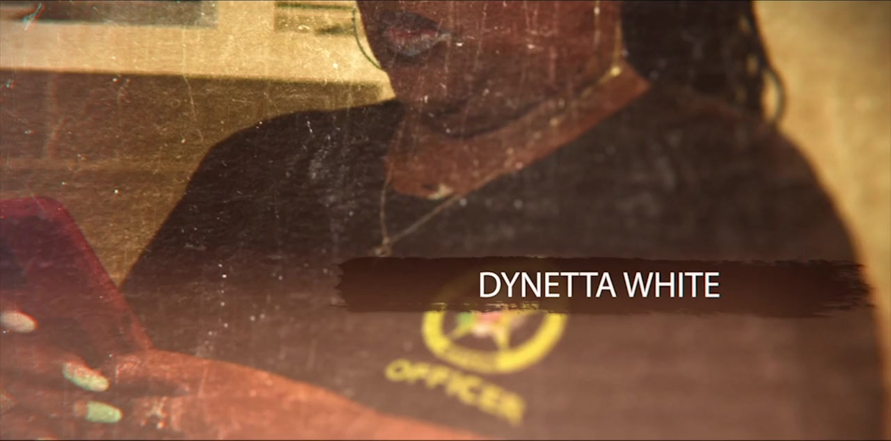 You Got Me Twisted! screenshot 3