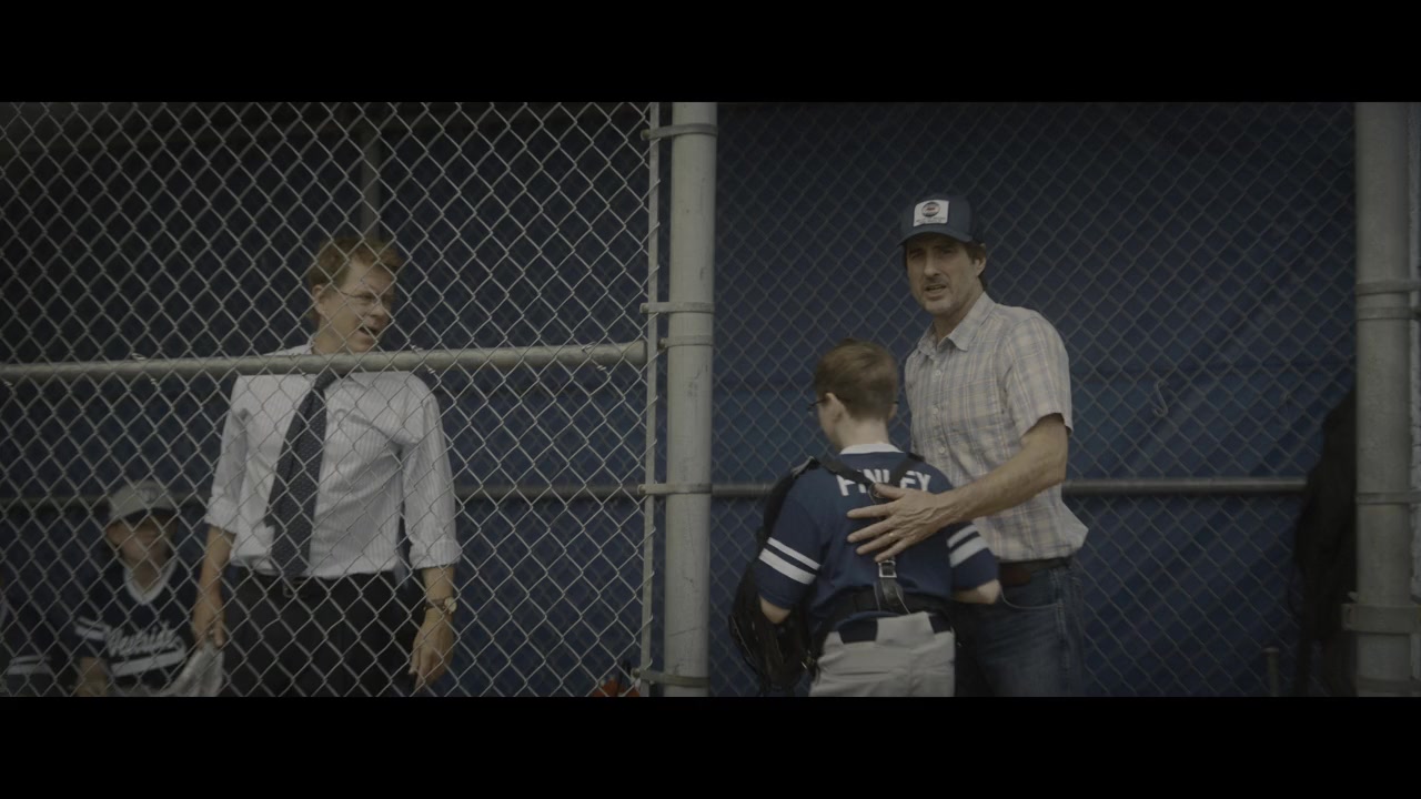 You Gotta Believe screenshot 1