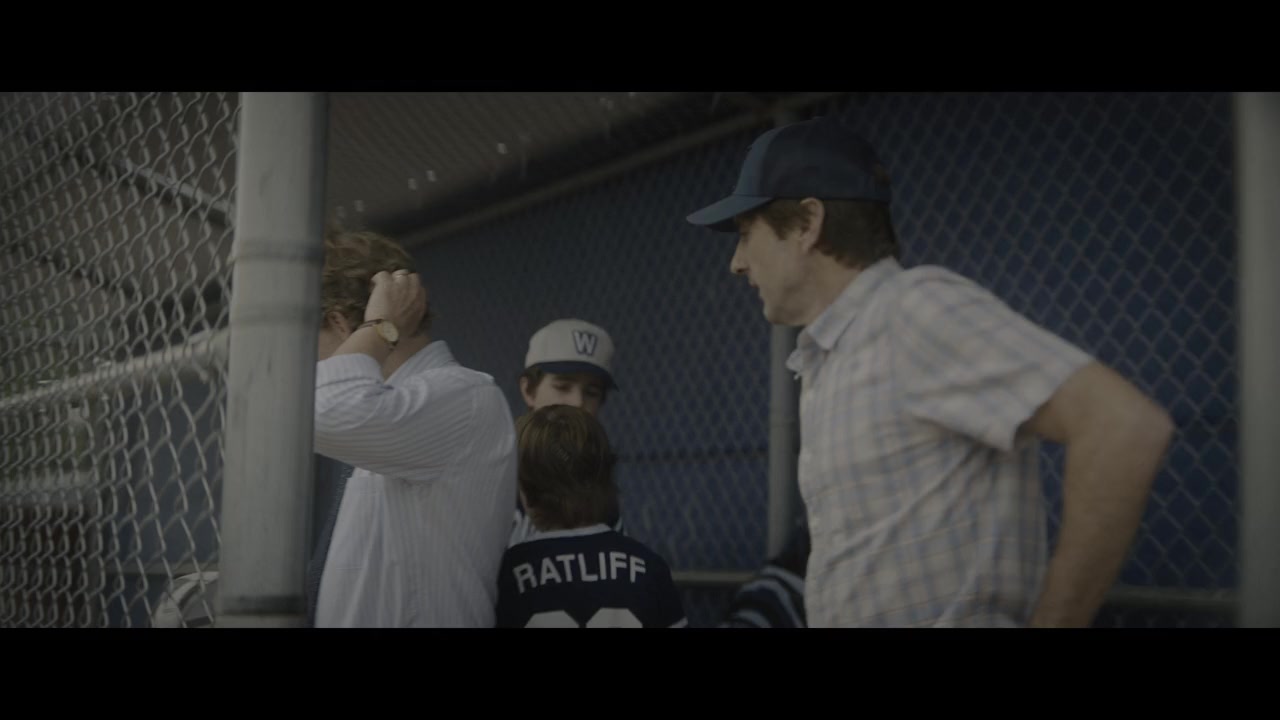 You Gotta Believe screenshot 2