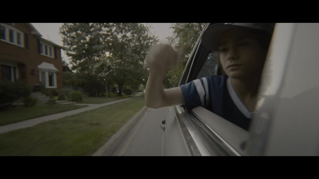 You Gotta Believe screenshot 3
