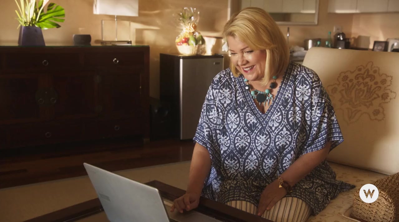 You Had Me at Aloha screenshot 2