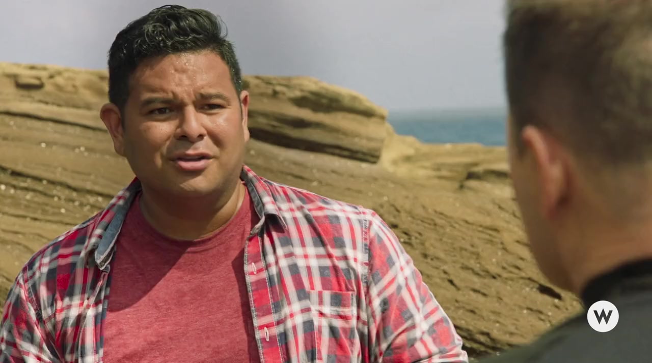 You Had Me at Aloha screenshot 3