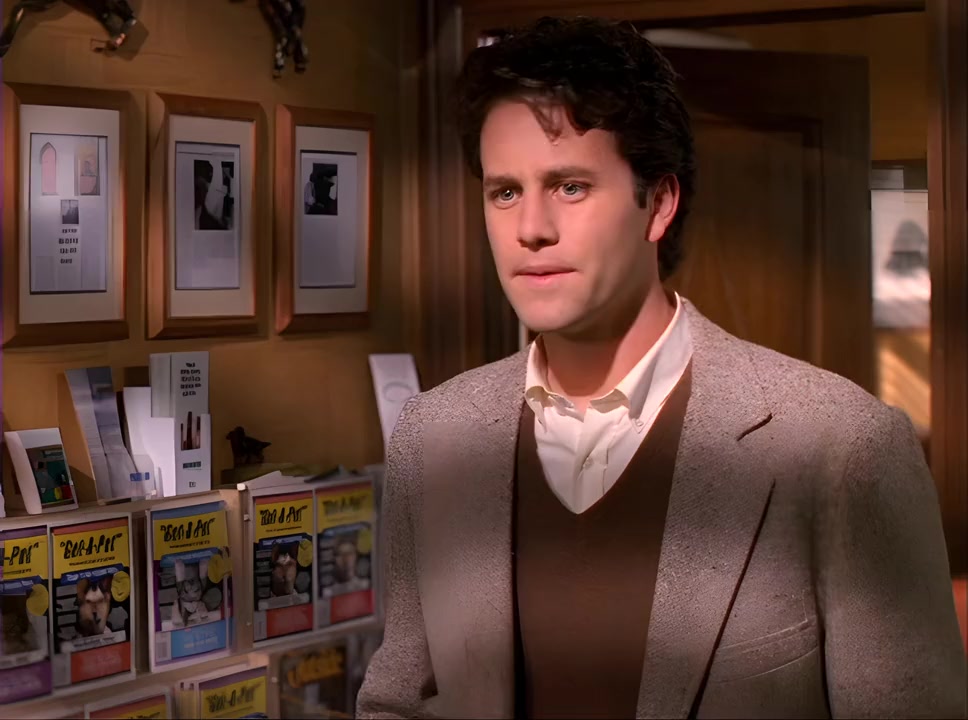You Lucky Dog screenshot 3