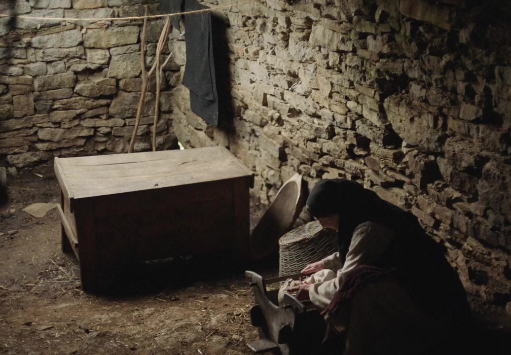 You Won't Be Alone screenshot 1
