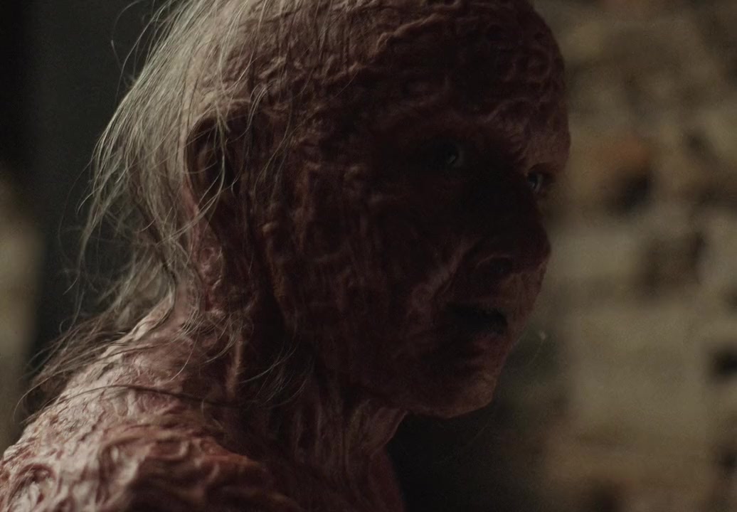 You Won't Be Alone screenshot 2