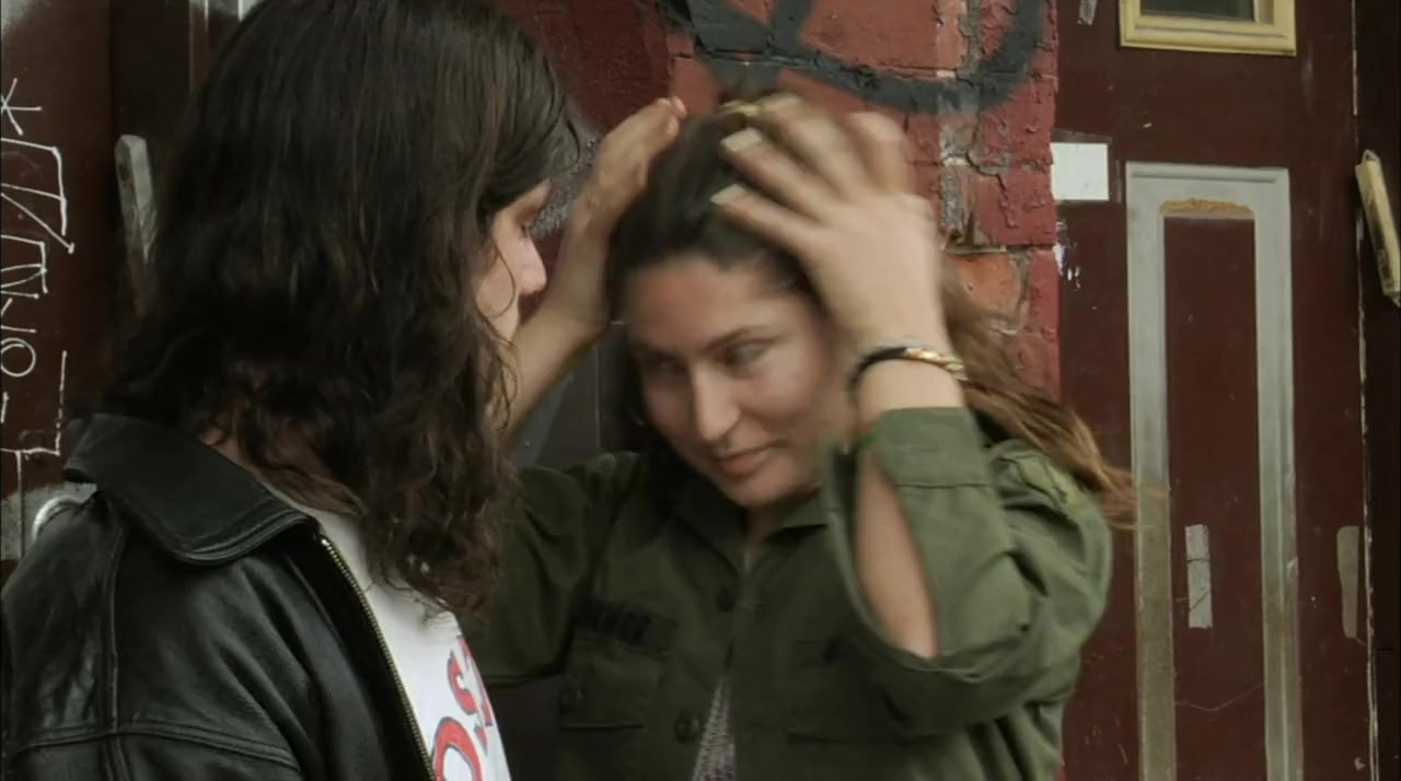 You Wont Miss Me screenshot 2