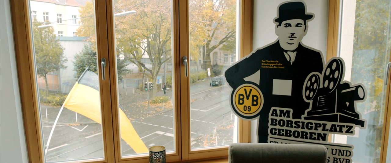 You'll Never Walk Alone screenshot 1