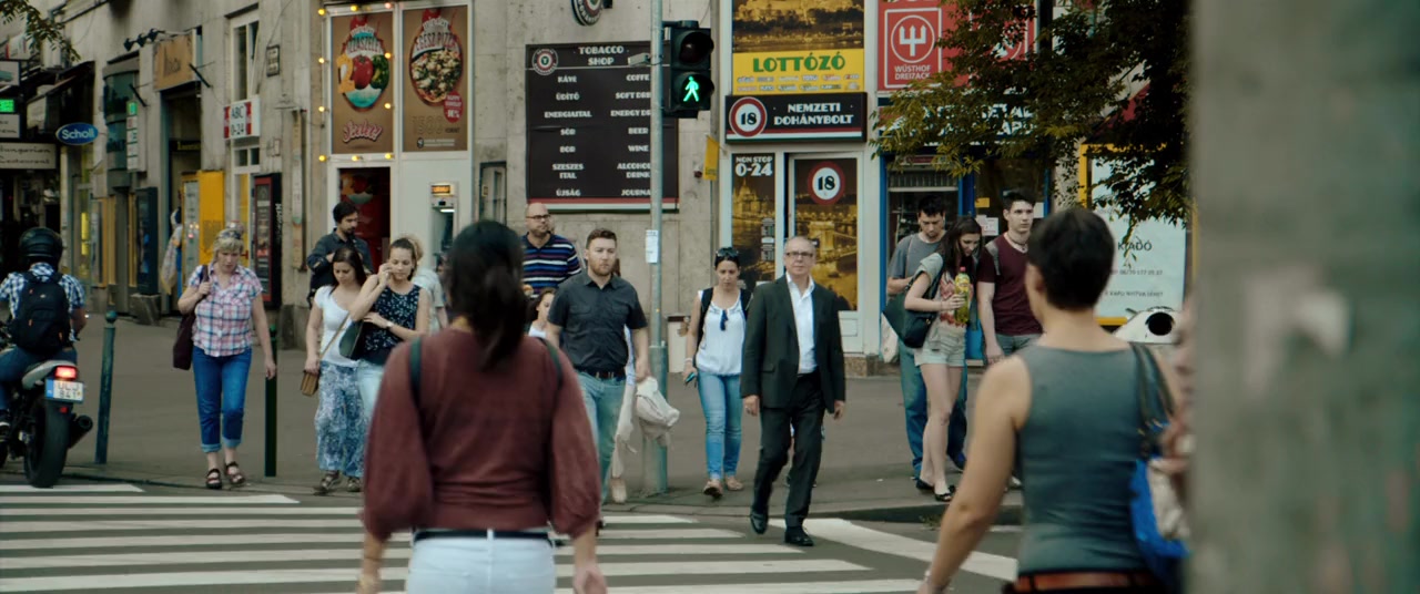 You'll Never Walk Alone screenshot 2