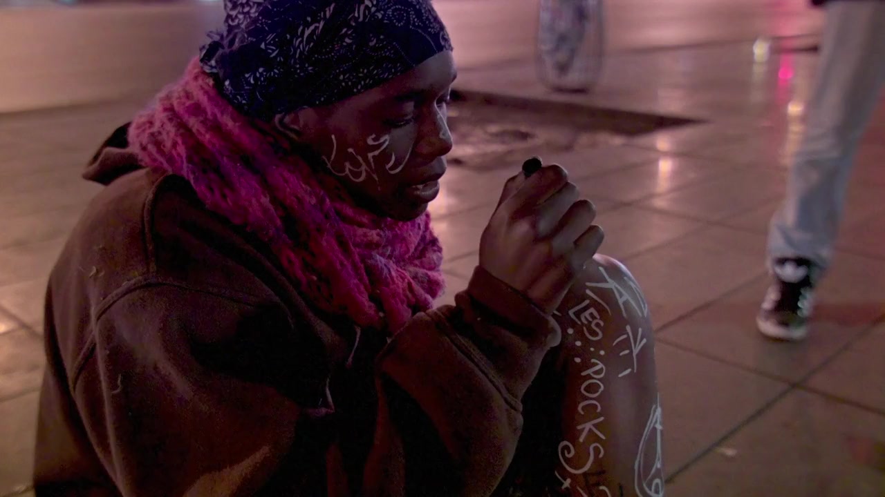L'époque screenshot 3