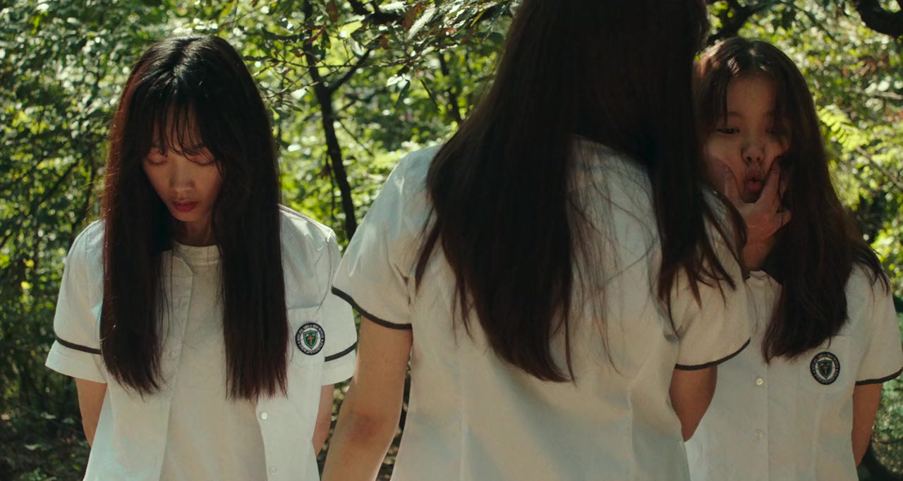 Eo-reun-deul-eun mul-la-yo screenshot 1