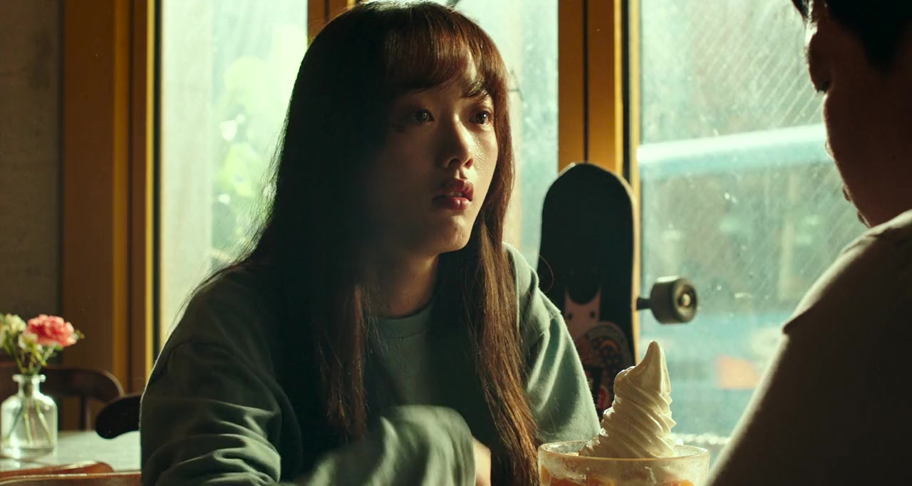 Eo-reun-deul-eun mul-la-yo screenshot 3