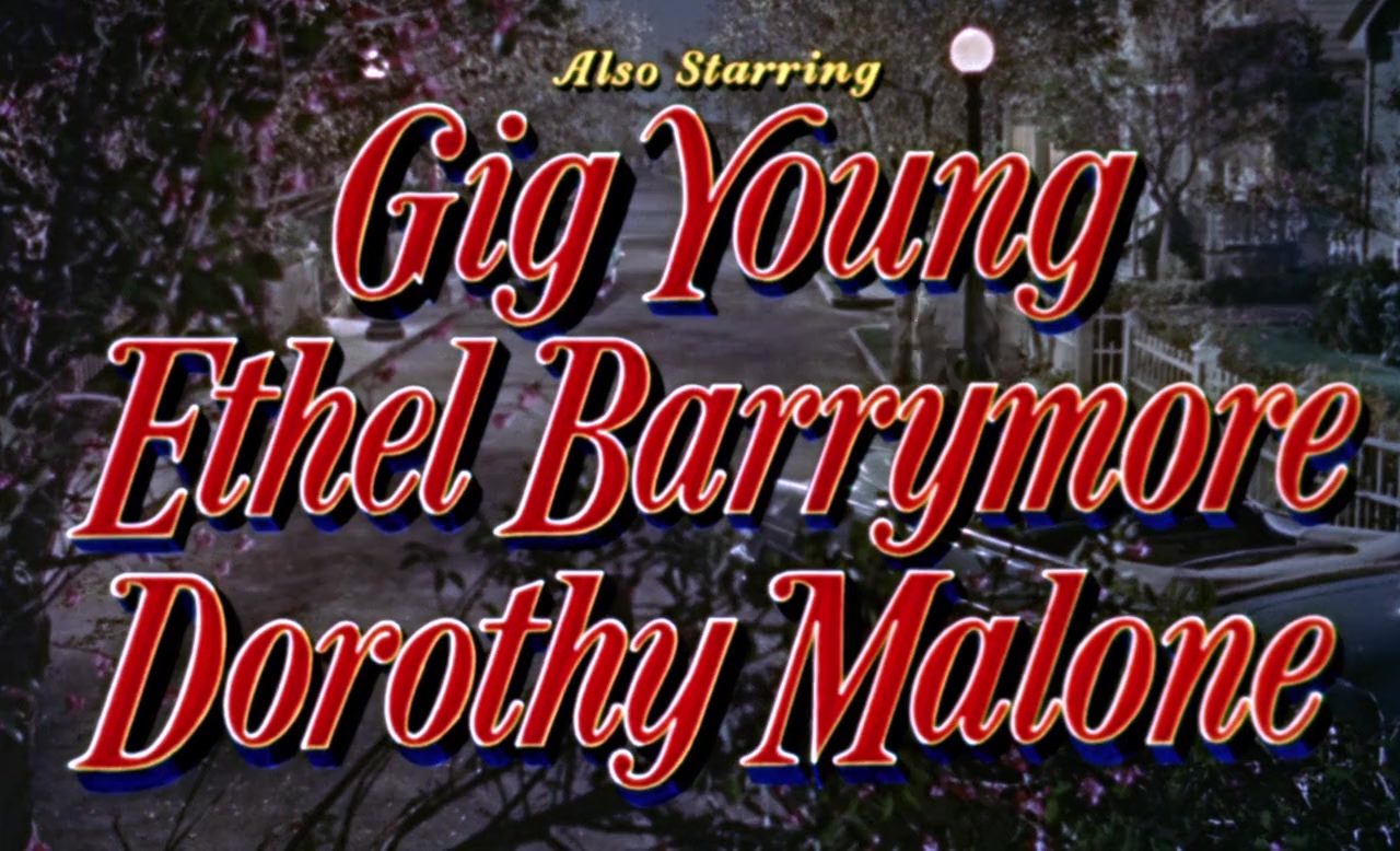 Young at Heart screenshot 1