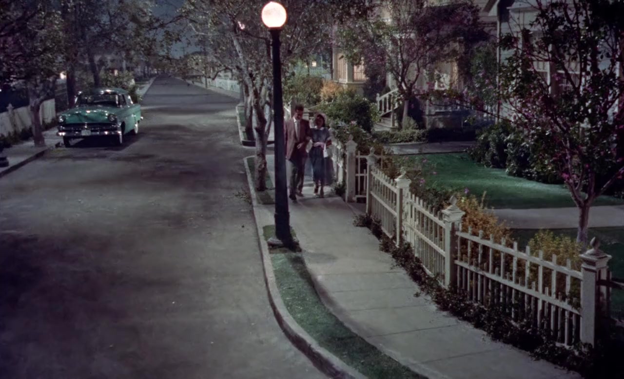 Young at Heart screenshot 2