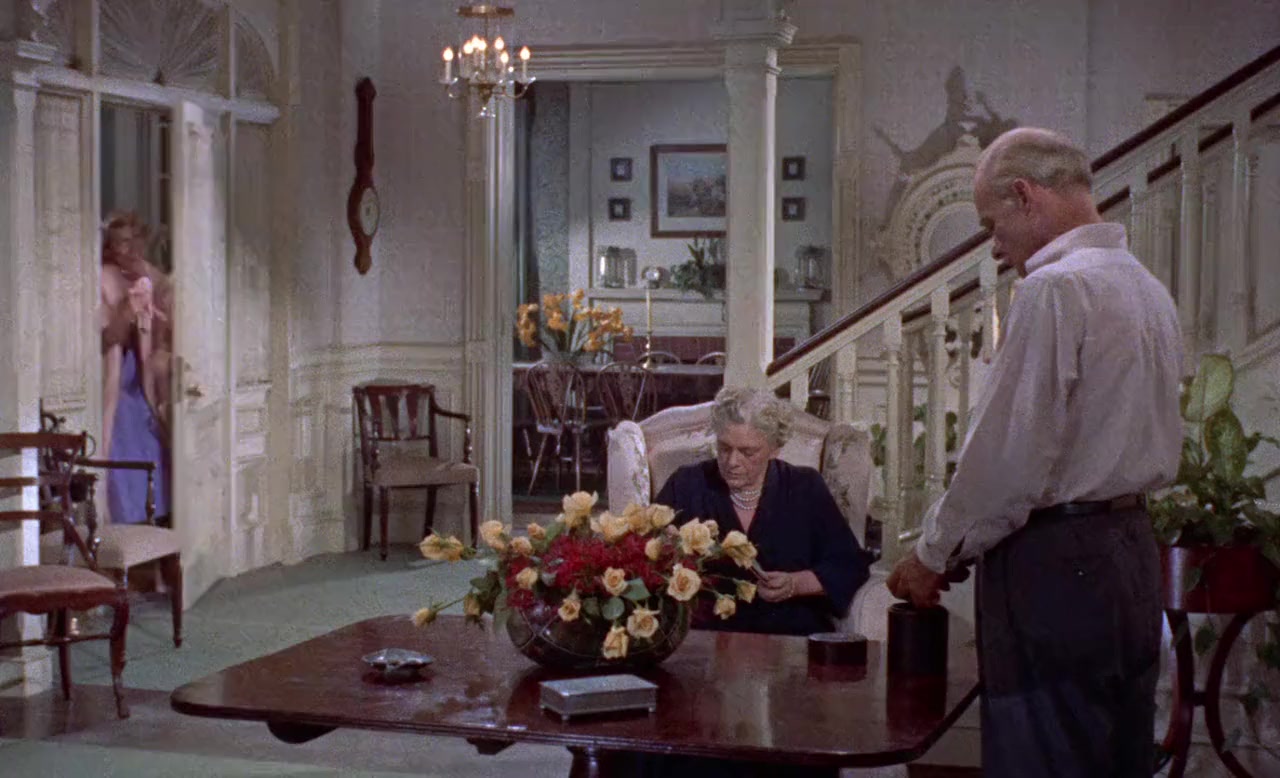 Young at Heart screenshot 3