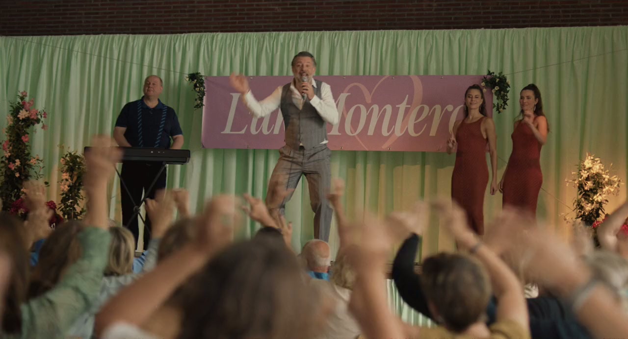 Young Hearts screenshot 1