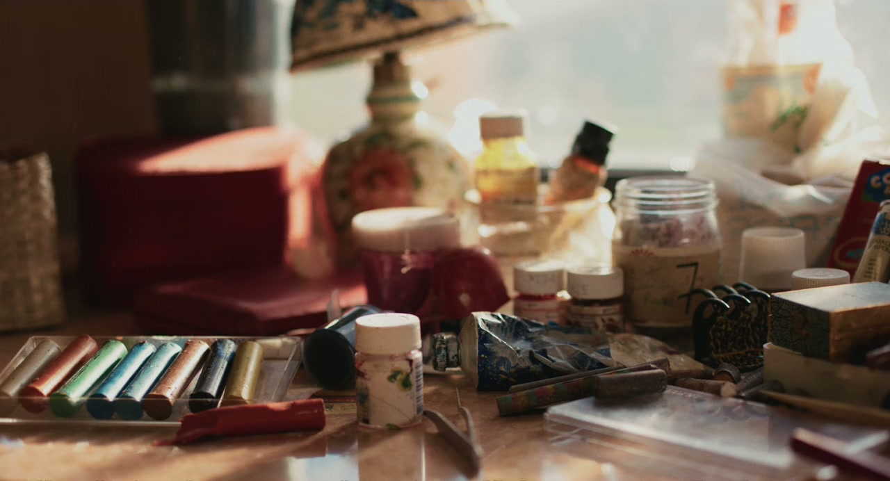 Young Hearts screenshot 2