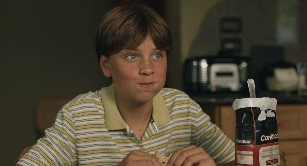 Young Hearts screenshot 3
