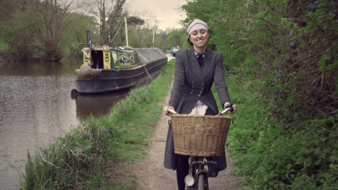 Young Hyacinth screenshot 3