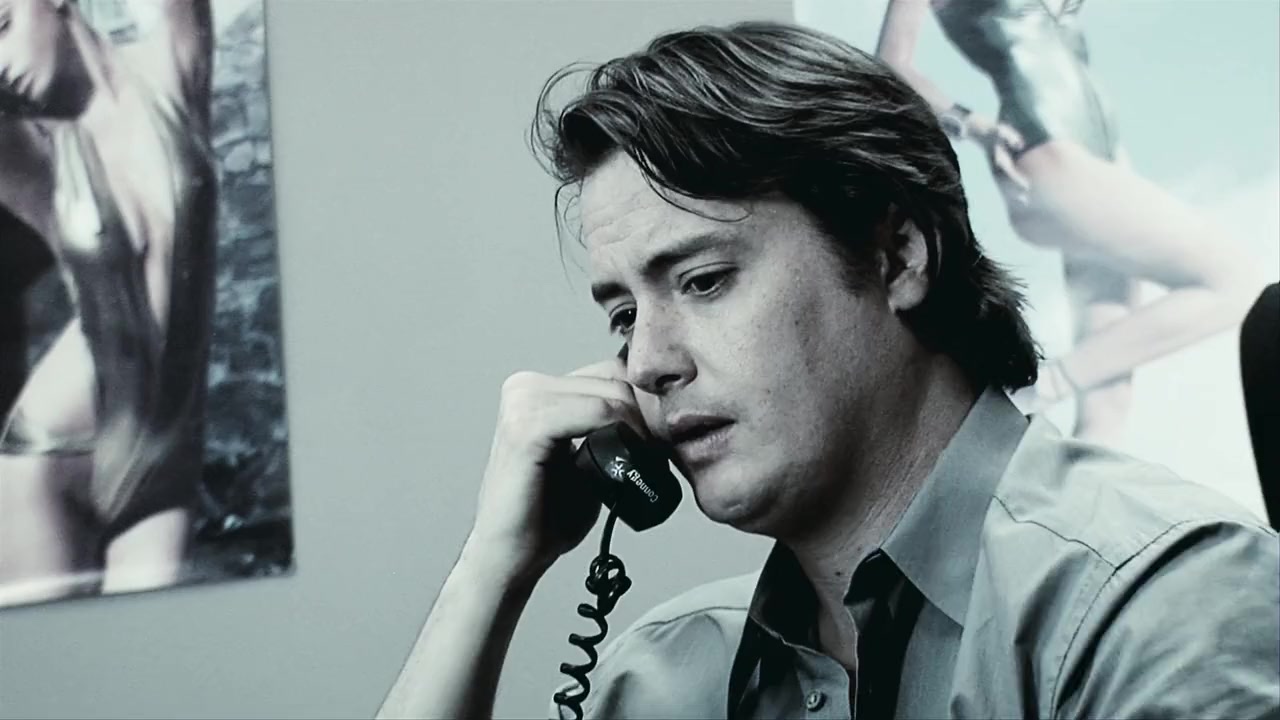 Young, Sexy & Dead screenshot 3