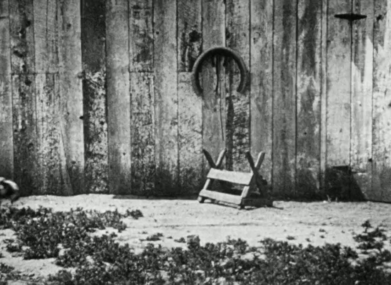 Young Sherlocks screenshot 1