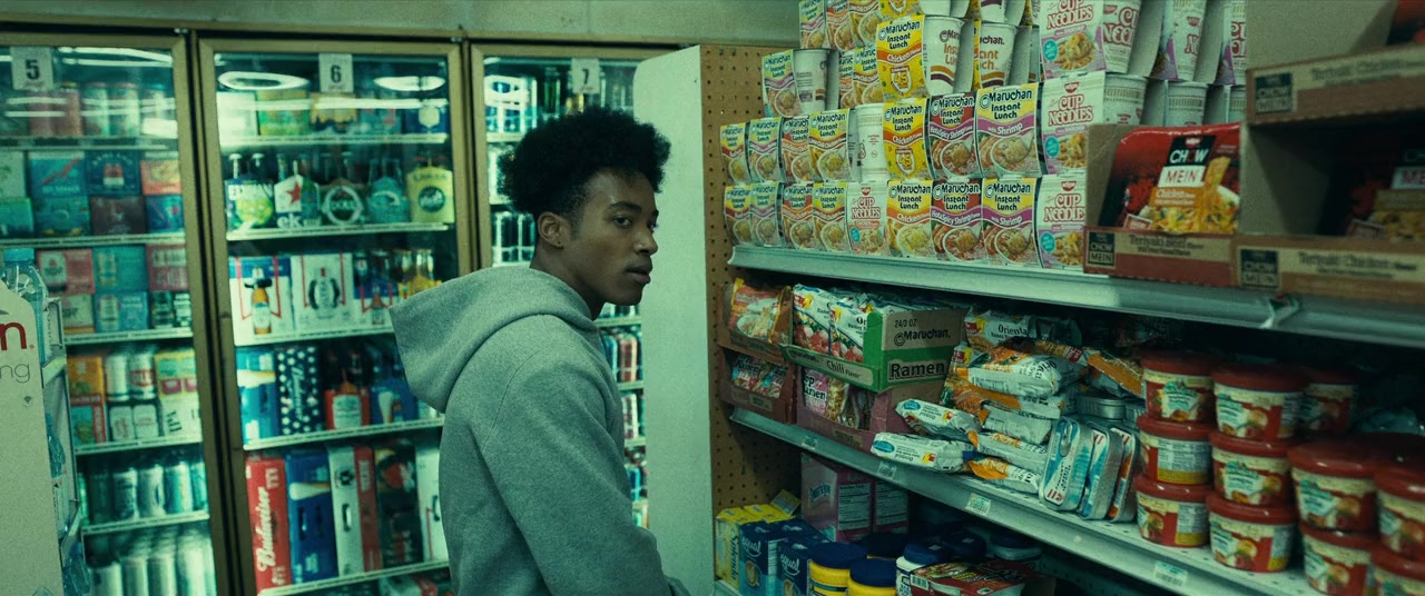 Young. Wild. Free. screenshot 1