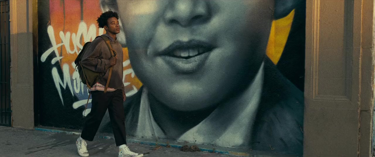 Young. Wild. Free. screenshot 3