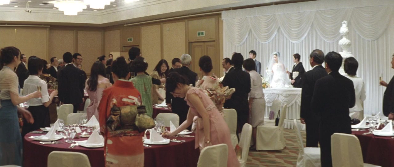 Otôto screenshot 1