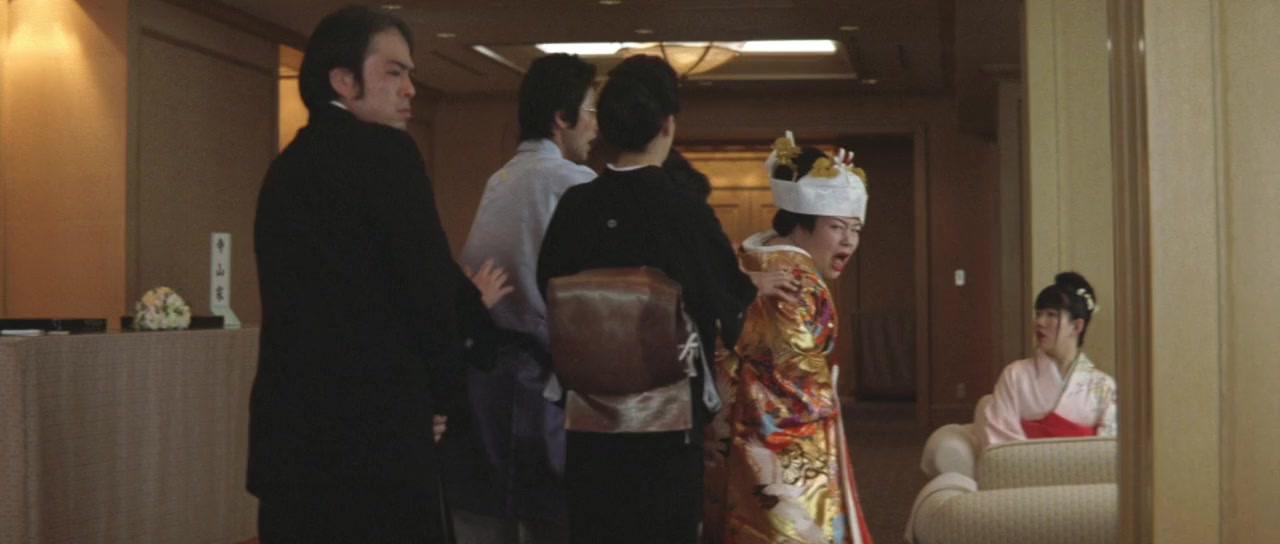 Otôto screenshot 3