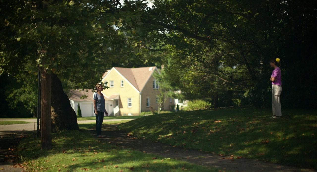 Youngstown screenshot 2