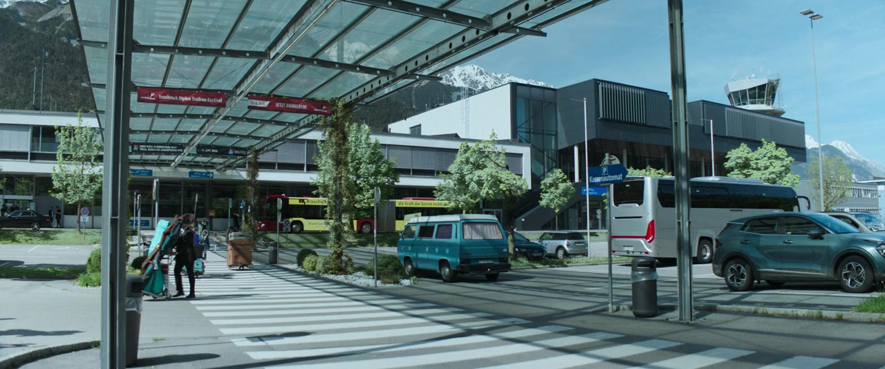 Your Christmas or Mine 2 screenshot 1