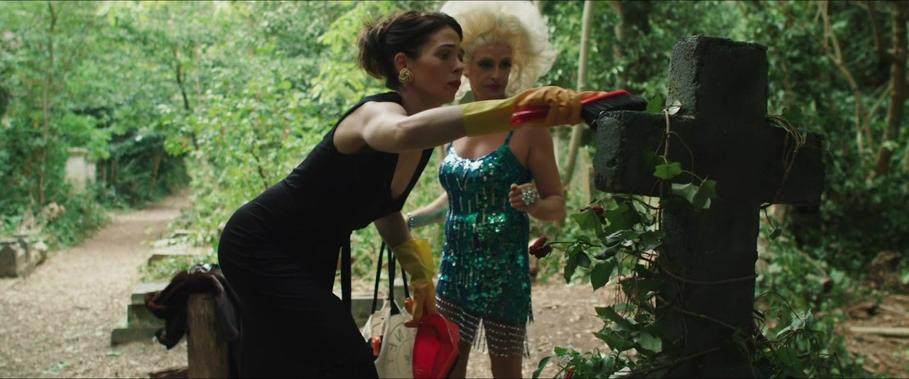 Your Eyes on Me screenshot 1