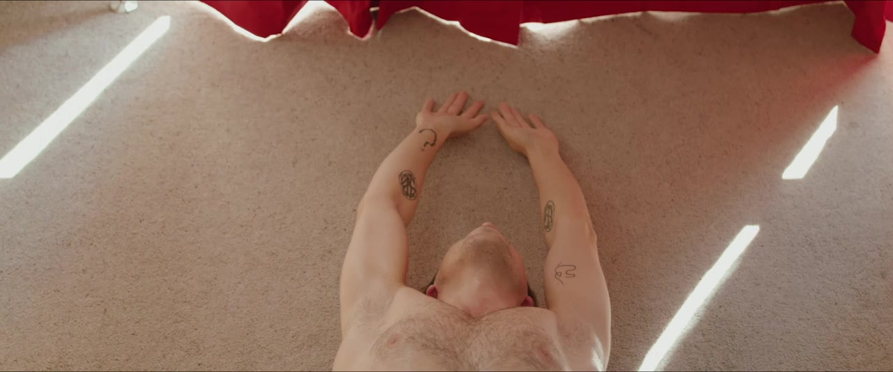 Your Eyes on Me screenshot 3