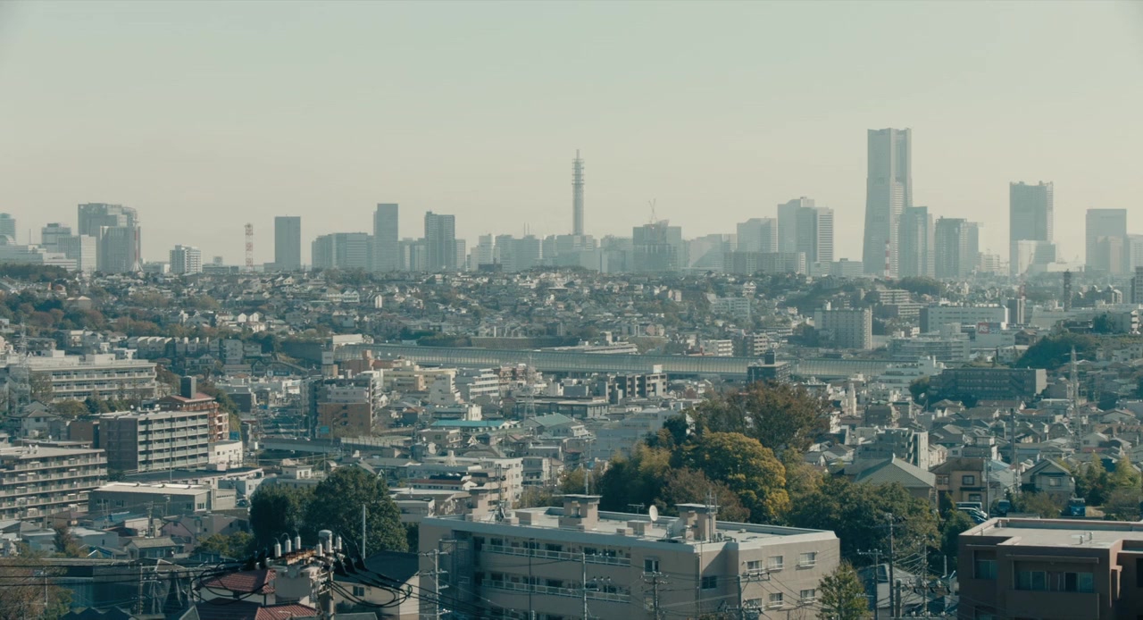 Kimi no me ga toikaketeiru screenshot 1