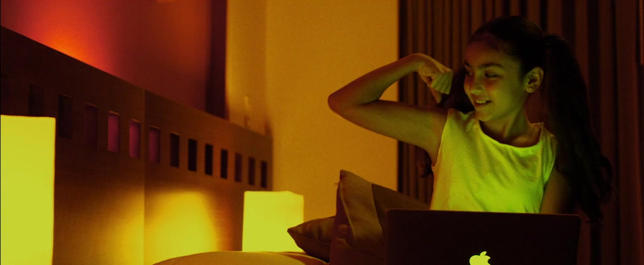 Your Move screenshot 2