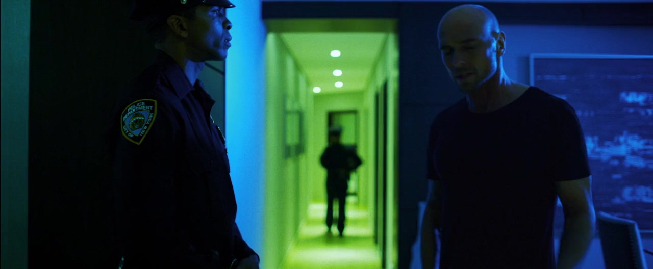Your Move screenshot 3