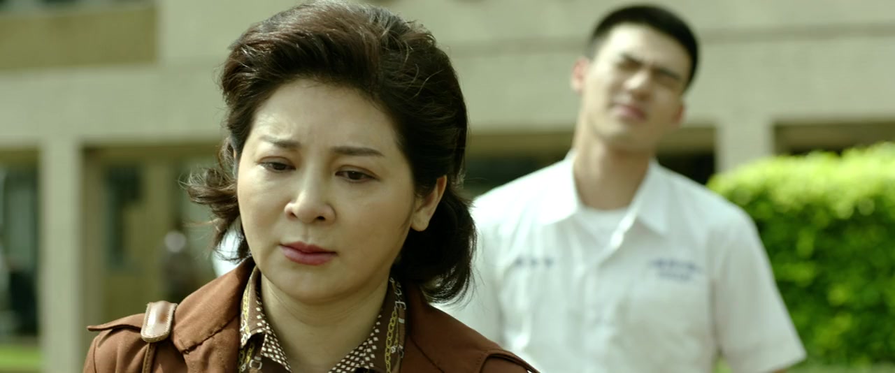 Ke zai ni xin di de ming zi screenshot 3