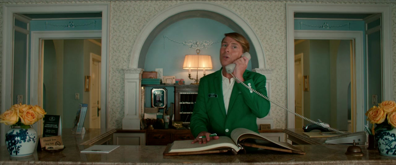 You're Cordially Invited screenshot 3