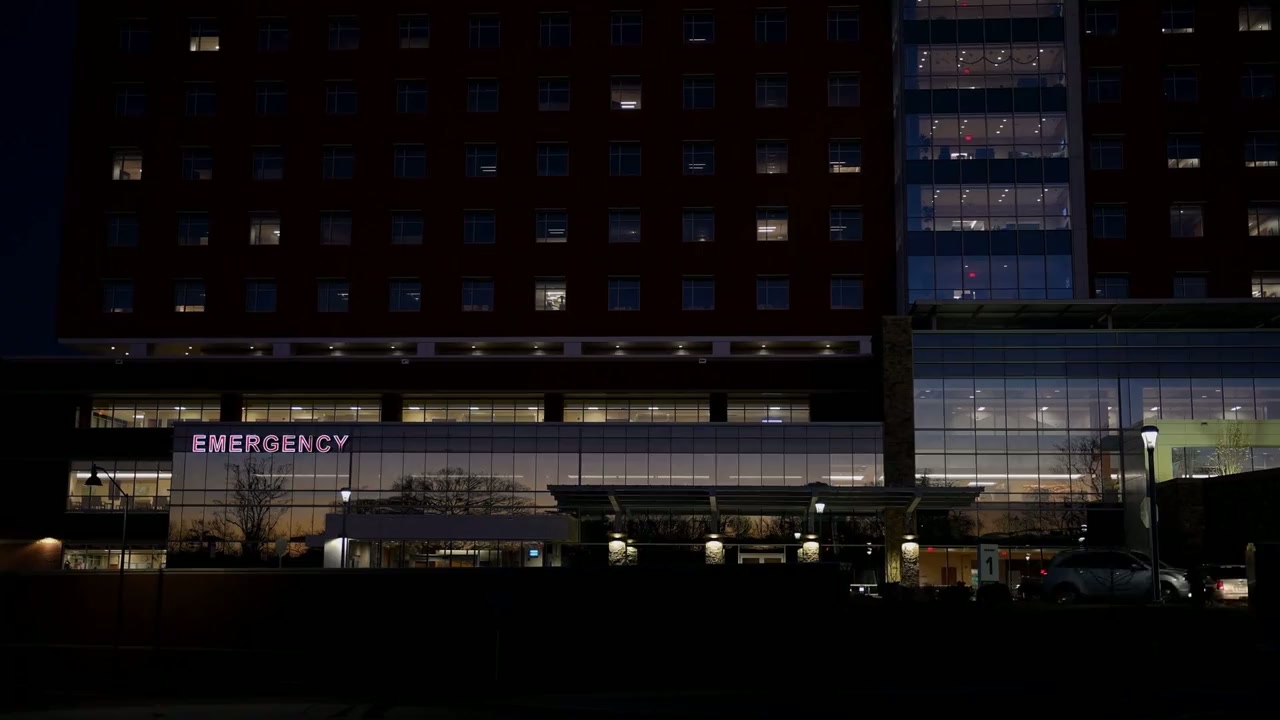 You're All Doomed screenshot 2
