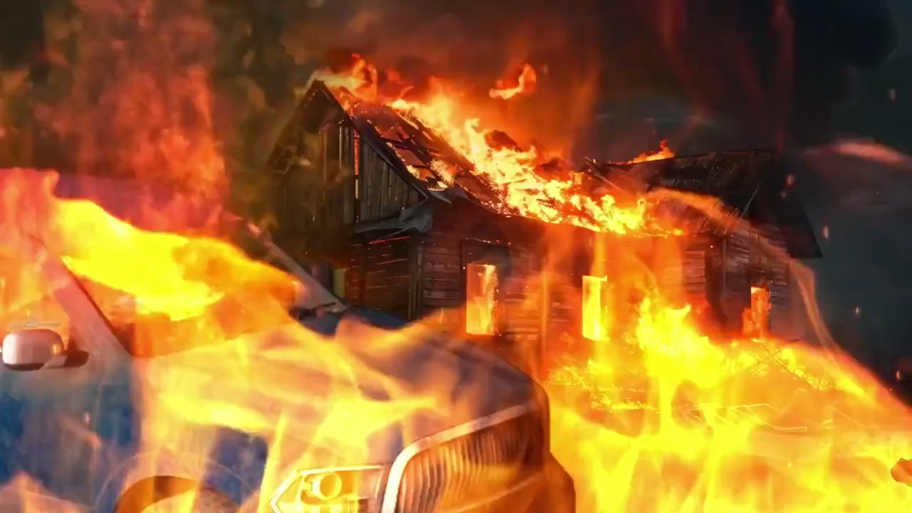 You're All Doomed screenshot 3