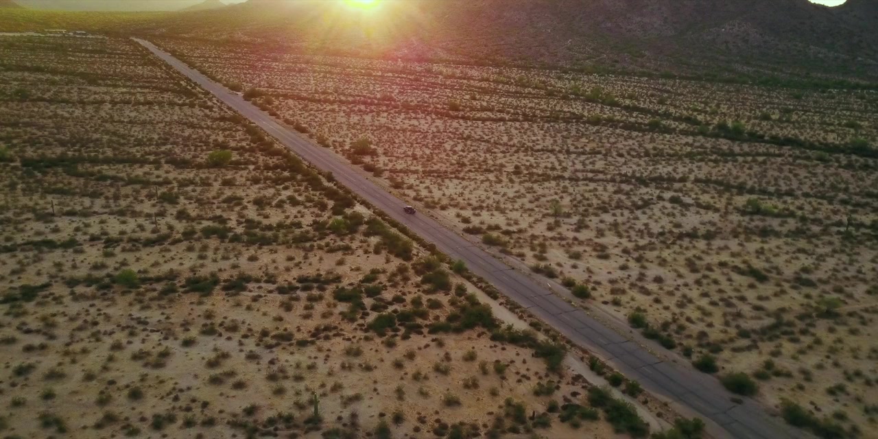 You're All Gonna Die screenshot 1